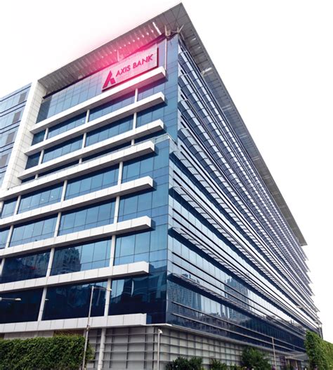 outlook 365 axis bank|Virtual Workspace.